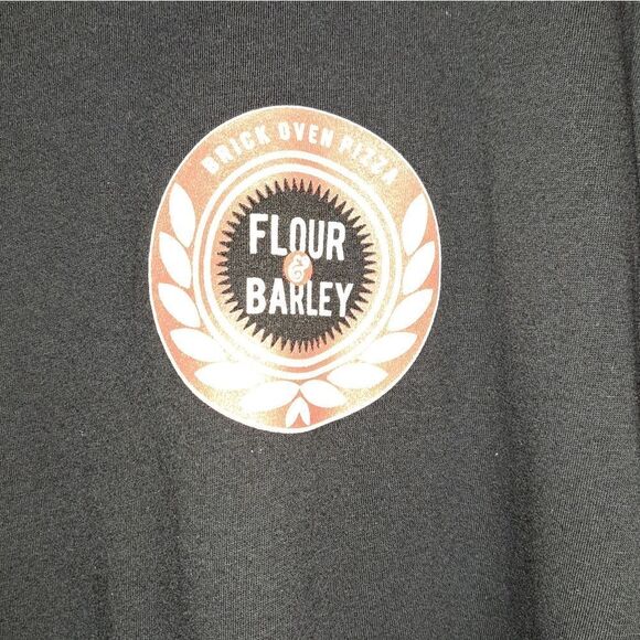 NWOT Canvas by Bella + Canvas Tshirt - Picture 2 of 6